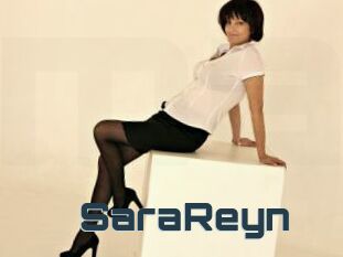 SaraReyn