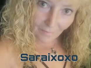 Saraixoxo