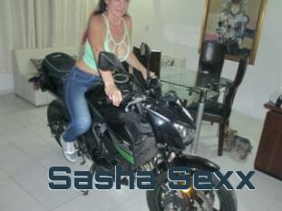 Sasha_Sexx