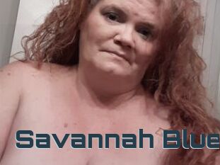 Savannah_Blue