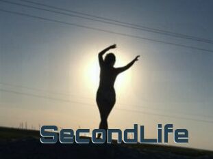 SecondLife