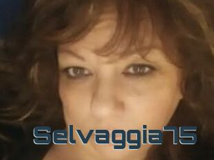 Selvaggia75