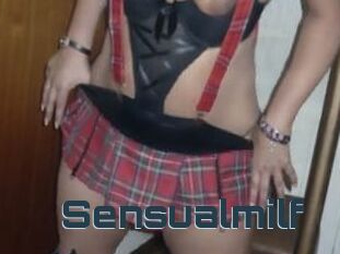 Sensualmilf_