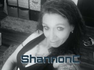 ShannonC