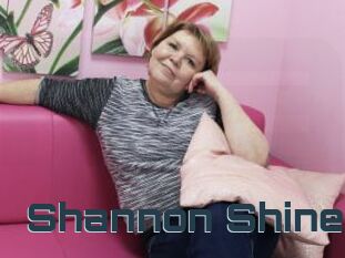 Shannon_Shine