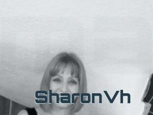 SharonVh