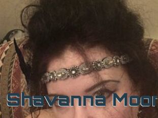 Shavanna_Moon