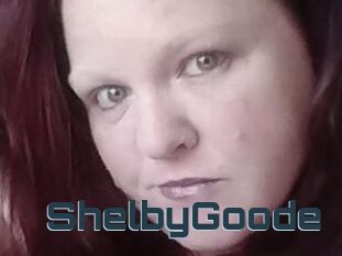 ShelbyGoode