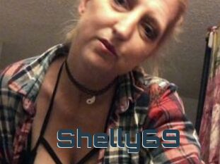 Shelly69