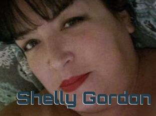 Shelly_Gordon