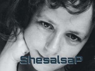 ShesalsaP