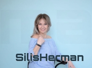 SilisHerman