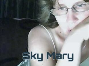 Sky_Mary