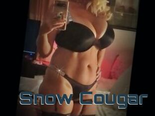 Snow_Cougar