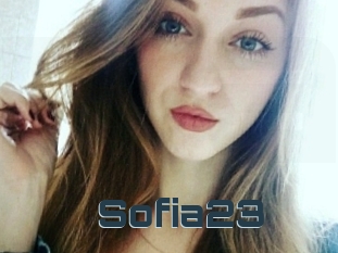 Sofia23