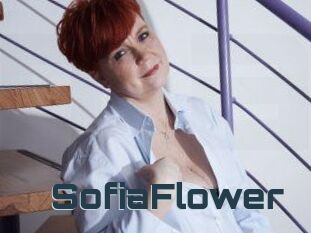 SofiaFlower