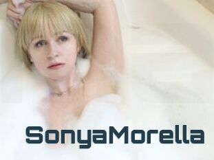 SonyaMorella