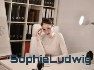 SophieLudwig