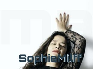 SophieMilff