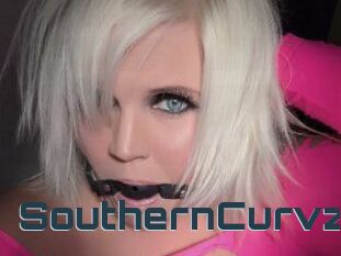 SouthernCurvz