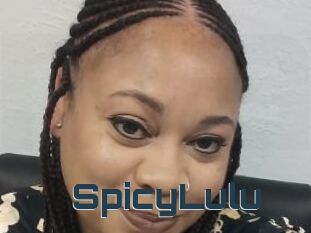 SpicyLulu