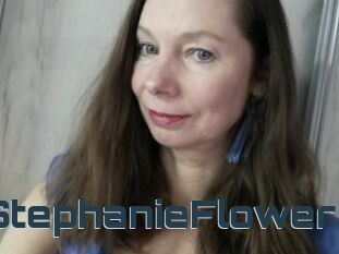 StephanieFlower