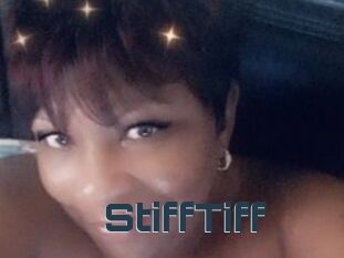 StiffTiff