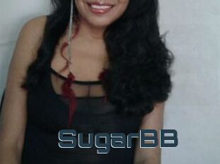 SugarBB