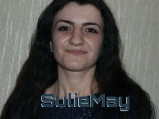 SulieMay