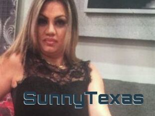 SunnyTexas