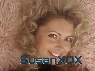 SusanXOX