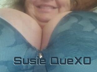 Susie_QueXO