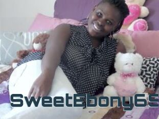 SweetEbony69