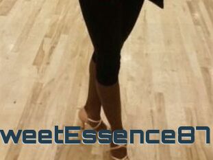 SweetEssence87