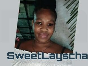 SweetLayscha