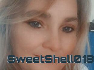 SweetShell018