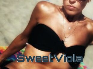 SweetViola