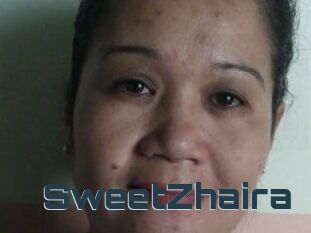 Sweet_Zhaira