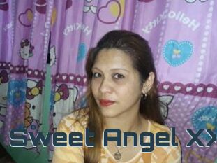 Sweet_Angel_XX