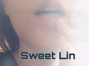 Sweet_Lin