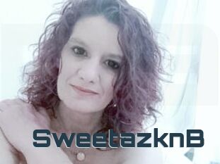 SweetazknB