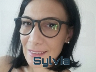 Sylvia