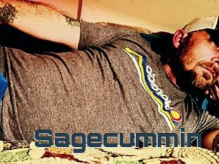 Sagecummin