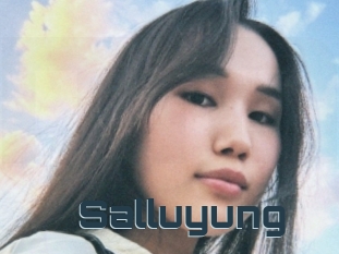 Salluyung