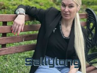 Sallylong