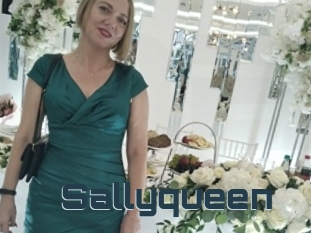 Sallyqueen