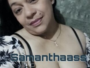 Samanthaass