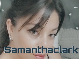 Samanthaclark1