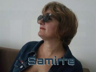 Samirre