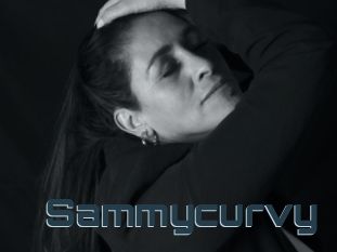 Sammycurvy